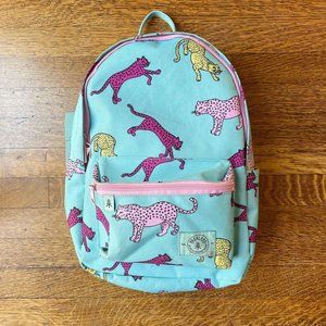 Parkland // Pre-K - 1st